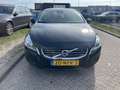 Volvo S60 2.0T Intro Edition Garantie Zwart - thumbnail 8
