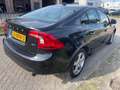 Volvo S60 2.0T Intro Edition Garantie Zwart - thumbnail 5