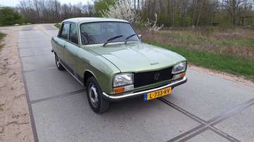 Sedan