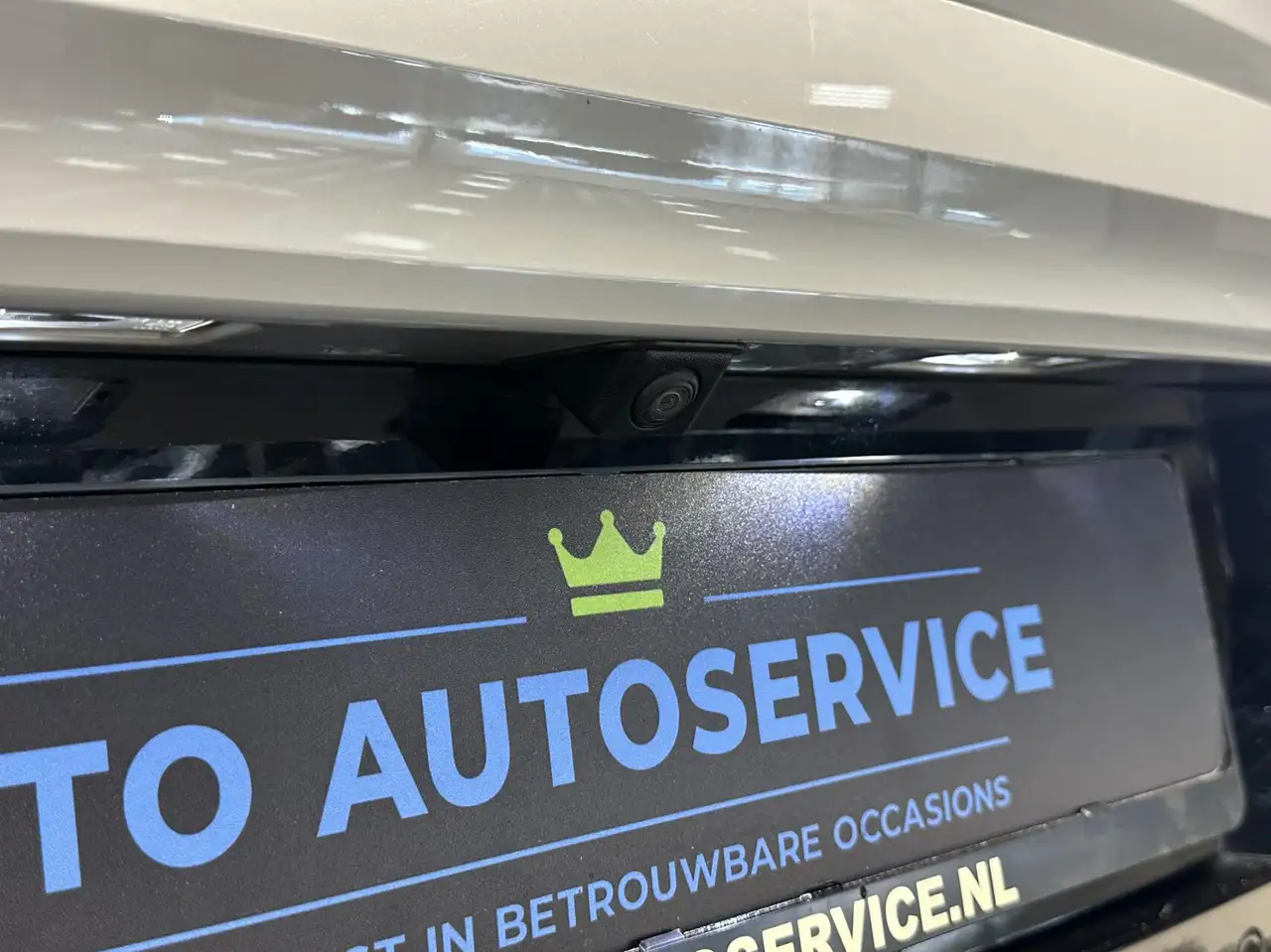 Renault Megane EV60 93% SOH Optimum Charge Techno CAMERA CARPLAY, миниатюра 10