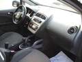 SEAT Altea 1.9TDI Stylance Noir - thumbnail 6