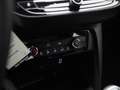 Opel Corsa 1.2 | Apple carplay / Android | Cruise control Grau - thumbnail 15