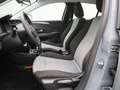 Opel Corsa 1.2 | Apple carplay / Android | Cruise control Grau - thumbnail 8