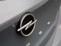 Opel Corsa 1.2 | Apple carplay / Android | Cruise control Grau - thumbnail 25