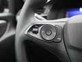 Opel Corsa 1.2 | Apple carplay / Android | Cruise control Grau - thumbnail 18