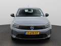 Opel Corsa 1.2 | Apple carplay / Android | Cruise control Grau - thumbnail 3