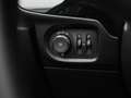 Opel Corsa 1.2 | Apple carplay / Android | Cruise control Grau - thumbnail 20
