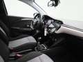 Opel Corsa 1.2 | Apple carplay / Android | Cruise control Grau - thumbnail 26