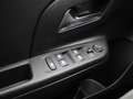 Opel Corsa 1.2 | Apple carplay / Android | Cruise control Grau - thumbnail 21