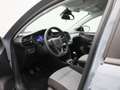 Opel Corsa 1.2 | Apple carplay / Android | Cruise control Grau - thumbnail 24