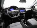 Opel Corsa 1.2 | Apple carplay / Android | Cruise control Grau - thumbnail 7