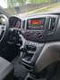 Nissan NV200 1.5 dCi Acenta Gris - thumbnail 11