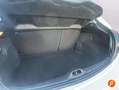 Peugeot 208 1.2 PureTech S&S Tech Edition 110 Blanco - thumbnail 23