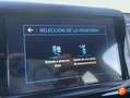 Peugeot 208 1.2 PureTech S&S Tech Edition 110 Blanco - thumbnail 18