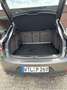 Porsche Macan S Diesel PDK Grau - thumbnail 6