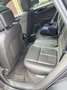 Porsche Macan S Diesel PDK Grau - thumbnail 5