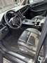 Porsche Macan S Diesel PDK Grau - thumbnail 3