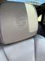 Porsche Macan S Diesel PDK Grau - thumbnail 4