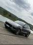 Porsche Macan S Diesel PDK Grau - thumbnail 1