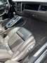 Porsche Macan S Diesel PDK Grau - thumbnail 7