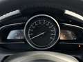 Mazda CX-3 2.0 SkyActiv-G 121 Homura | Leder | Carplay | Came Blanc - thumbnail 14