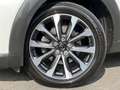 Mazda CX-3 2.0 SkyActiv-G 121 Homura | Leder | Carplay | Came Wit - thumbnail 31