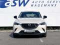 Mazda CX-3 2.0 SkyActiv-G 121 Homura | Leder | Carplay | Came Wit - thumbnail 6