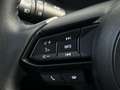 Mazda CX-3 2.0 SkyActiv-G 121 Homura | Leder | Carplay | Came Blanc - thumbnail 13