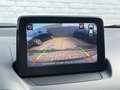 Mazda CX-3 2.0 SkyActiv-G 121 Homura | Leder | Carplay | Came Blanc - thumbnail 22