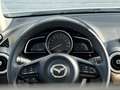 Mazda CX-3 2.0 SkyActiv-G 121 Homura | Leder | Carplay | Came Blanc - thumbnail 11