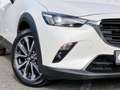 Mazda CX-3 2.0 SkyActiv-G 121 Homura | Leder | Carplay | Came Blanc - thumbnail 33