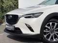 Mazda CX-3 2.0 SkyActiv-G 121 Homura | Leder | Carplay | Came Blanc - thumbnail 30