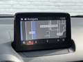 Mazda CX-3 2.0 SkyActiv-G 121 Homura | Leder | Carplay | Came Blanc - thumbnail 20