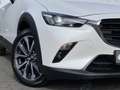 Mazda CX-3 2.0 SkyActiv-G 121 Homura | Leder | Carplay | Came Blanc - thumbnail 29