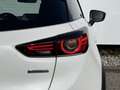 Mazda CX-3 2.0 SkyActiv-G 121 Homura | Leder | Carplay | Came Blanc - thumbnail 33