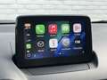 Mazda CX-3 2.0 SkyActiv-G 121 Homura | Leder | Carplay | Came Blanc - thumbnail 18