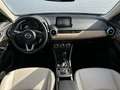 Mazda CX-3 2.0 SkyActiv-G 121 Homura | Leder | Carplay | Came Blanc - thumbnail 20