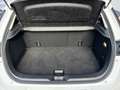 Mazda CX-3 2.0 SkyActiv-G 121 Homura | Leder | Carplay | Came Wit - thumbnail 29