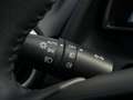Mazda CX-3 2.0 SkyActiv-G 121 Homura | Leder | Carplay | Came Blanc - thumbnail 12