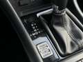 Mazda CX-3 2.0 SkyActiv-G 121 Homura | Leder | Carplay | Came Blanc - thumbnail 22