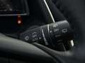Mazda CX-3 2.0 SkyActiv-G 121 Homura | Leder | Carplay | Came Blanc - thumbnail 16