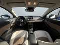 Mazda CX-3 2.0 SkyActiv-G 121 Homura | Leder | Carplay | Came Wit - thumbnail 25