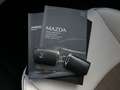 Mazda CX-3 2.0 SkyActiv-G 121 Homura | Leder | Carplay | Came Wit - thumbnail 30