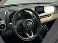 Mazda CX-3 2.0 SkyActiv-G 121 Homura | Leder | Carplay | Came Blanc - thumbnail 10