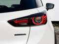 Mazda CX-3 2.0 SkyActiv-G 121 Homura | Leder | Carplay | Came Wit - thumbnail 35