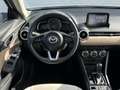 Mazda CX-3 2.0 SkyActiv-G 121 Homura | Leder | Carplay | Came Blanc - thumbnail 9