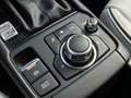 Mazda CX-3 2.0 SkyActiv-G 121 Homura | Leder | Carplay | Came Blanc - thumbnail 23