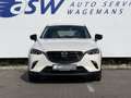 Mazda CX-3 2.0 SkyActiv-G 121 Homura | Leder | Carplay | Came Blanc - thumbnail 5