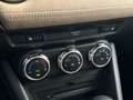 Mazda CX-3 2.0 SkyActiv-G 121 Homura | Leder | Carplay | Came Blanc - thumbnail 21