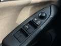 Mazda CX-3 2.0 SkyActiv-G 121 Homura | Leder | Carplay | Came Blanc - thumbnail 10